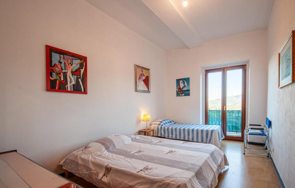 Tempio Pausania Solar Private Apartment 30 Minutes From The Sea - Appartamento Solare A 30 Minuti Dal Mare 외부 사진