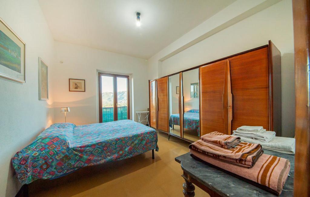 Tempio Pausania Solar Private Apartment 30 Minutes From The Sea - Appartamento Solare A 30 Minuti Dal Mare 외부 사진