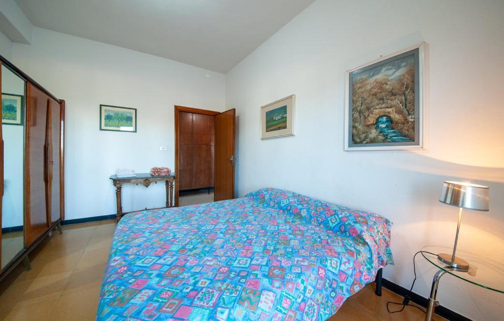 Tempio Pausania Solar Private Apartment 30 Minutes From The Sea - Appartamento Solare A 30 Minuti Dal Mare 외부 사진